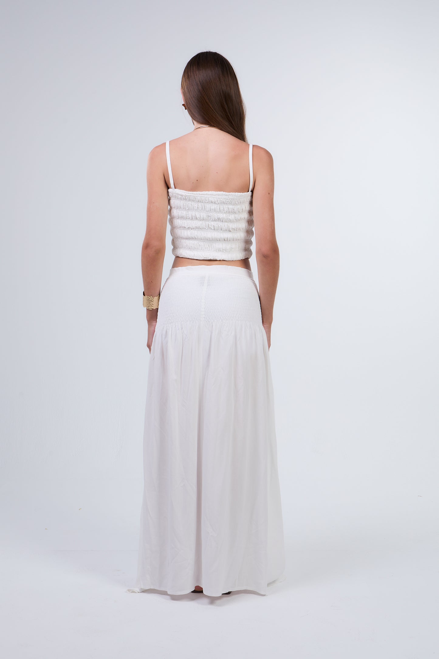 Serene Co-ord