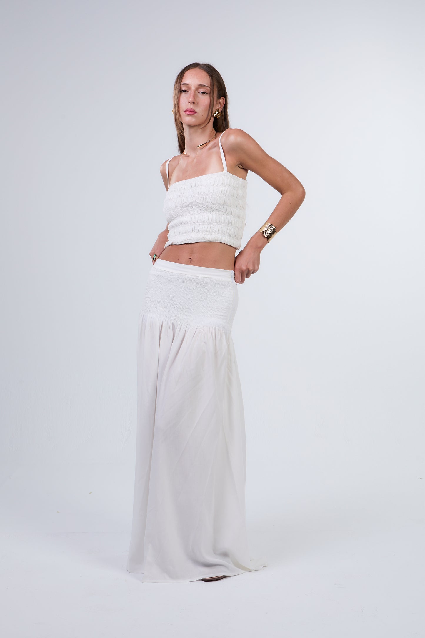 Serene Co-ord