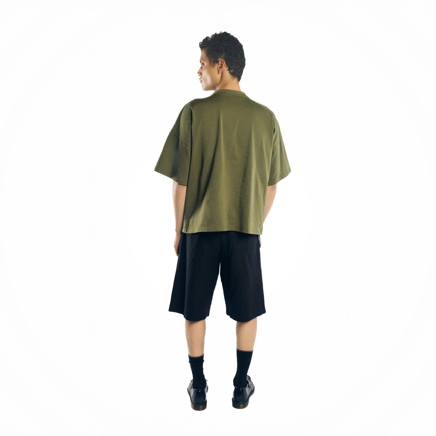 ROWE OLIVE