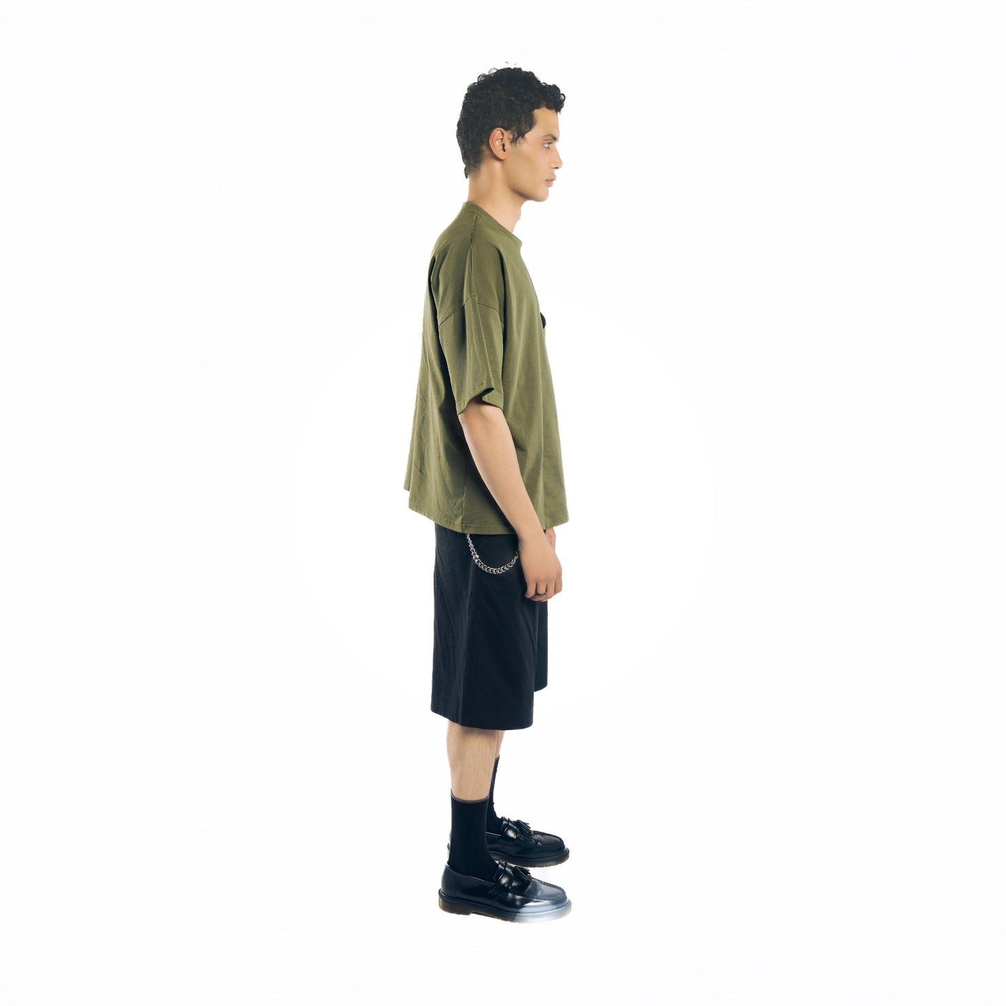 ROWE OLIVE