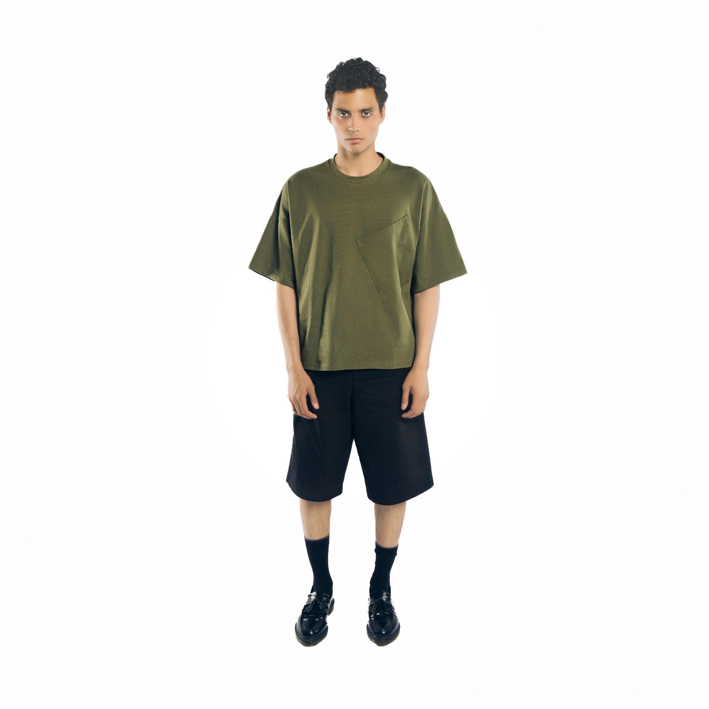 ROWE OLIVE