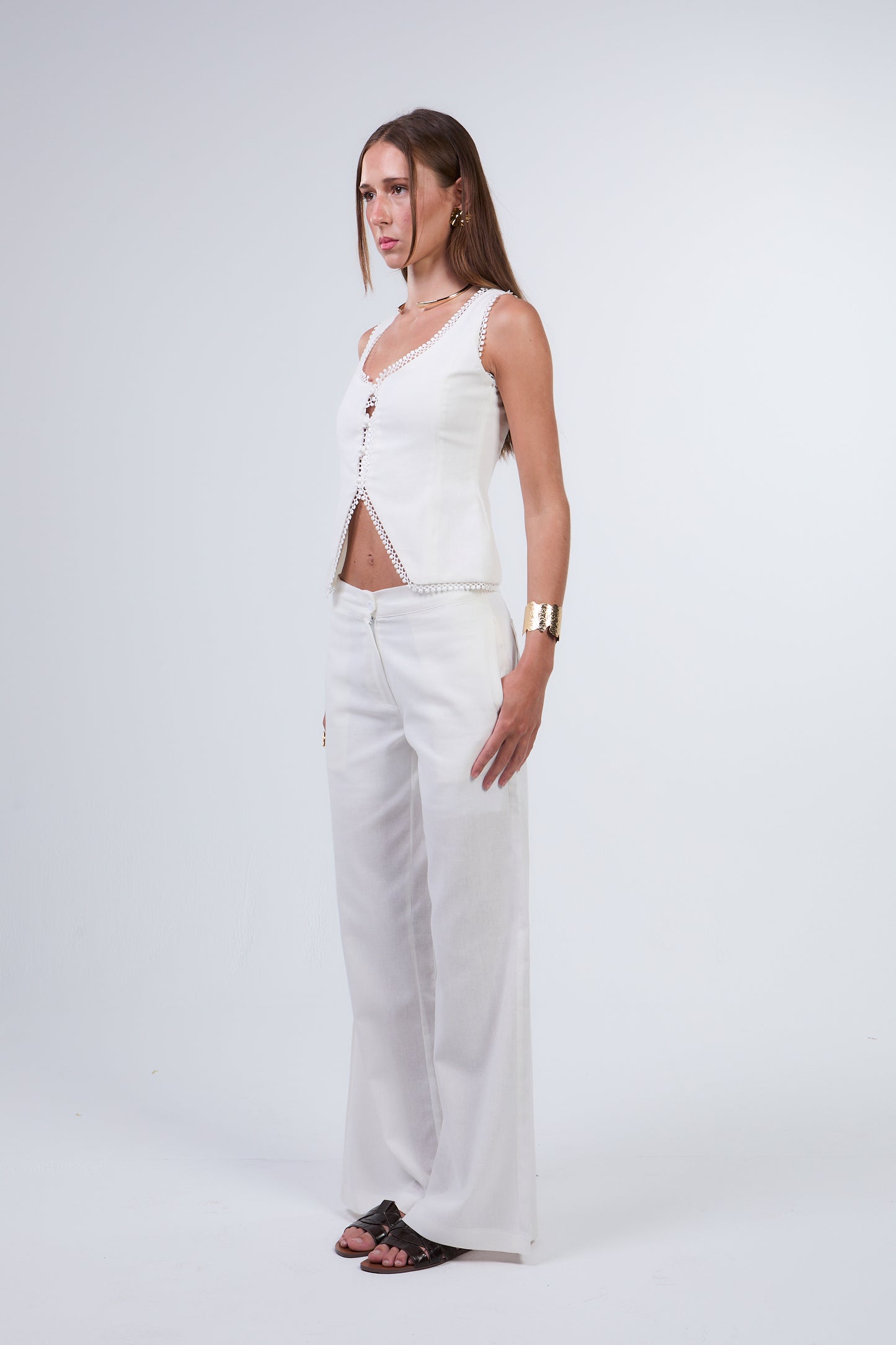 Breeze Pants