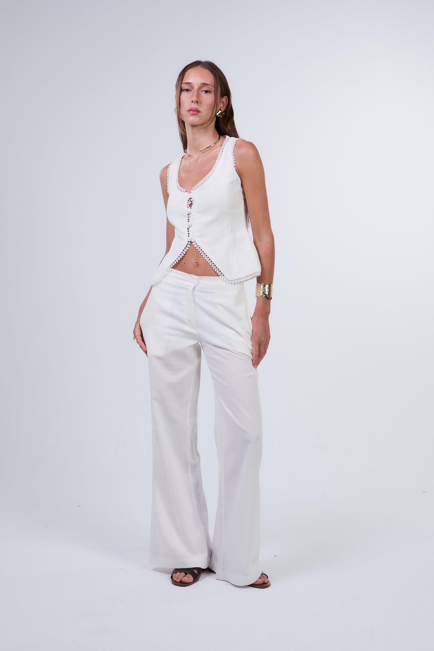 Breeze Pants
