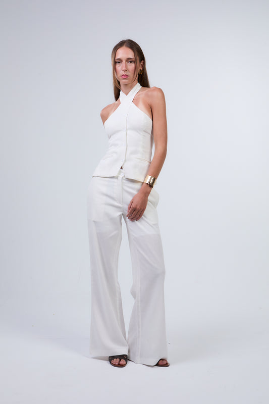Solace Top