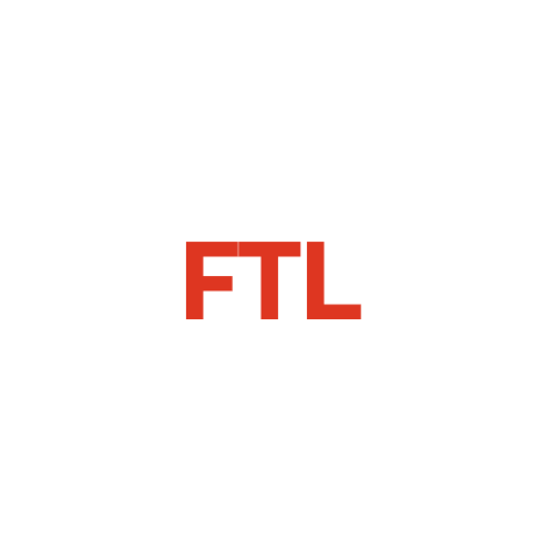 FTL Store