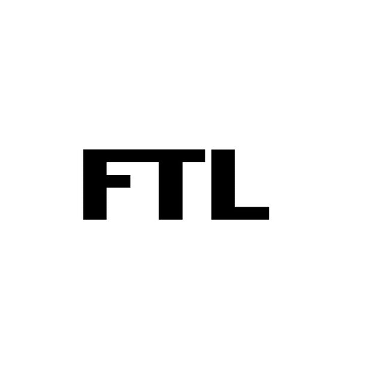 FTL Store