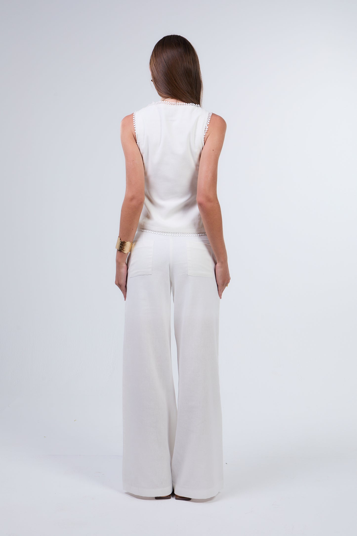 Breeze Pants