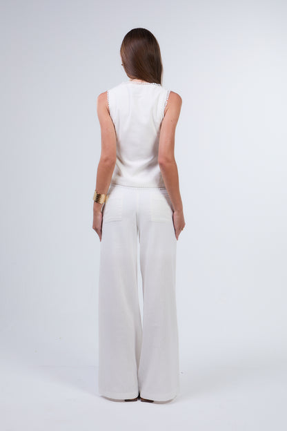 Breeze Pants